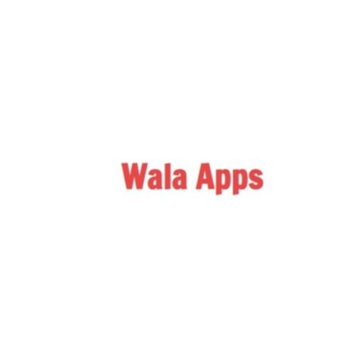 Photo Sajane Wala Apps: Transform Your Photos Into Masterpieces With These Tools